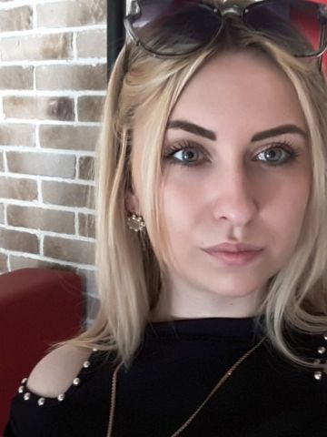 Евлалия